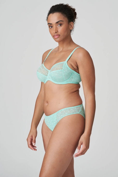 PrimaDonna Twist Epirus Rio Briefs